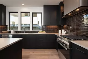 2996 NW Polarstar Ct, Bend, OR 97703 - Photo 19