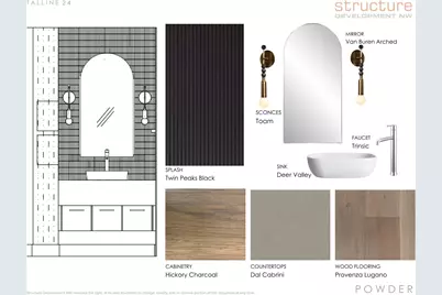 2996 NW Polarstar Court #Lot 24, Bend, OR 97703 - Photo 61