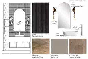 2996 NW Polarstar Ct, Bend, OR 97703 - Photo 61