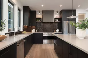 2996 NW Polarstar Ct, Bend, OR 97703 - Photo 15