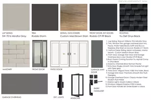 2996 NW Polarstar Ct, Bend, OR 97703 - Photo 55