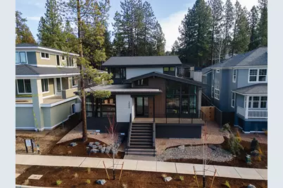 2996 NW Polarstar Court #Lot 24, Bend, OR 97703 - Photo 51