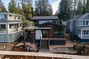 2996 NW Polarstar Ct, Bend, OR 97703 - Photo 51