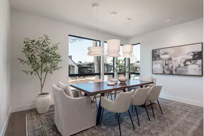 2996 NW Polarstar Court #Lot 24, Bend, OR 97703 - Photo 21