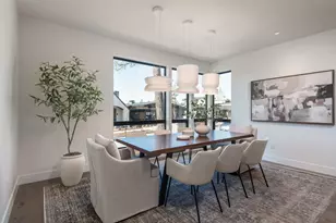 2996 NW Polarstar Ct, Bend, OR 97703 - Photo 21