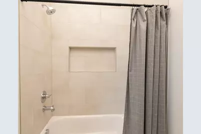 2996 NW Polarstar Court #Lot 24, Bend, OR 97703 - Photo 37