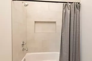 2996 NW Polarstar Ct, Bend, OR 97703 - Photo 37