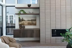 2996 NW Polarstar Ct, Bend, OR 97703 - Photo 7