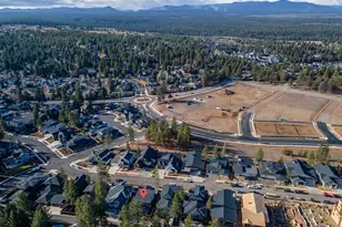 2996 NW Polarstar Ct, Bend, OR 97703 - Photo 49