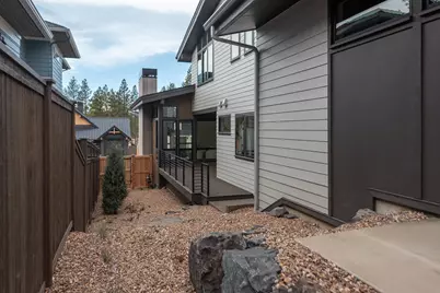 2996 NW Polarstar Court #Lot 24, Bend, OR 97703 - Photo 45