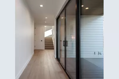 2996 NW Polarstar Court #Lot 24, Bend, OR 97703 - Photo 23