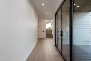 2996 NW Polarstar Ct, Bend, OR 97703 - Photo 23