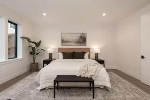 2996 NW Polarstar Ct, Bend, OR 97703 - Photo 25