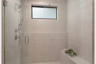 2996 NW Polarstar Court #Lot 24, Bend, OR 97703 - Photo 27