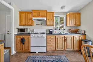 4492 Old Hwy 99 S, Ashland, OR 97520 - Photo 17