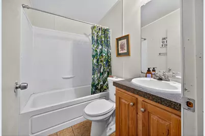 4492 Old Highway 99 S, Ashland, OR 97520 - Photo 27