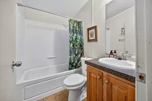 4492 Old Hwy 99 S, Ashland, OR 97520 - Photo 27