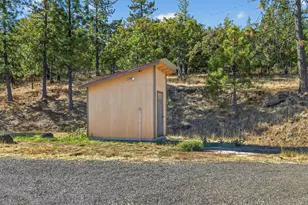 4492 Old Hwy 99 S, Ashland, OR 97520 - Photo 29