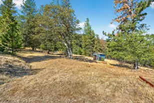 4492 Old Hwy 99 S, Ashland, OR 97520 - Photo 31