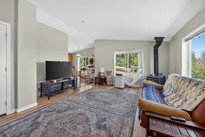 4492 Old Highway 99 S, Ashland, OR 97520 - Photo 11