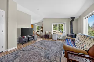 4492 Old Hwy 99 S, Ashland, OR 97520 - Photo 11