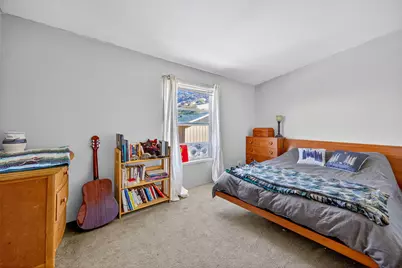 4492 Old Highway 99 S, Ashland, OR 97520 - Photo 21