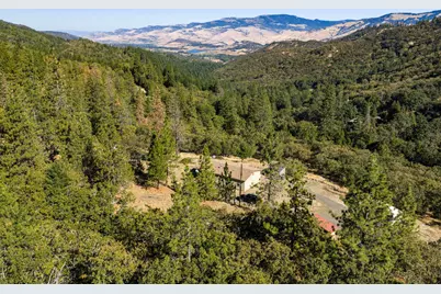 4492 Old Highway 99 S, Ashland, OR 97520 - Photo 1