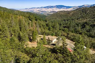 4492 Old Hwy 99 S, Ashland, OR 97520 - Photo 1