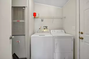 4492 Old Hwy 99 S, Ashland, OR 97520 - Photo 19