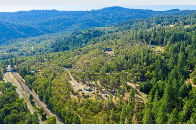 4492 Old Highway 99 S, Ashland, OR 97520 - Photo 3