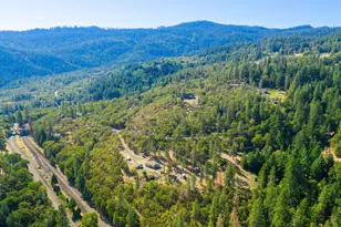 4492 Old Hwy 99 S, Ashland, OR 97520 - Photo 3