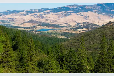 4492 Old Highway 99 S, Ashland, OR 97520 - Photo 5