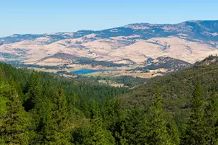 4492 Old Hwy 99 S, Ashland, OR 97520 - Photo 5