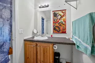 4492 Old Hwy 99 S, Ashland, OR 97520 - Photo 25