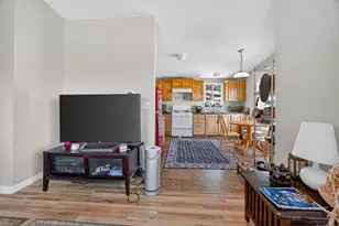 4492 Old Hwy 99 S, Ashland, OR 97520 - Photo 15