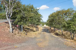 4492 Old Hwy 99 S, Ashland, OR 97520 - Photo 7