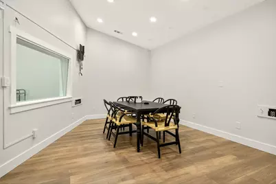 111 Cedar Street, Rogue River, OR 97537 - Photo 75