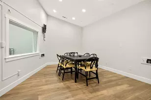 111 Cedar St, Rogue River, OR 97537 - Photo 75