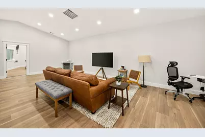 111 Cedar Street, Rogue River, OR 97537 - Photo 71