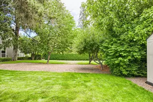 111 Cedar St, Rogue River, OR 97537 - Photo 83