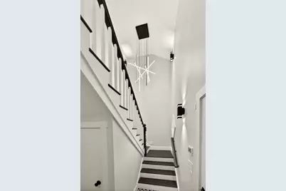 111 Cedar Street, Rogue River, OR 97537 - Photo 27