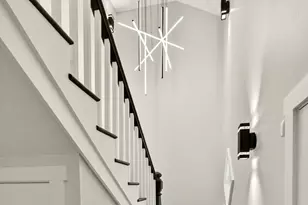 111 Cedar St, Rogue River, OR 97537 - Photo 27