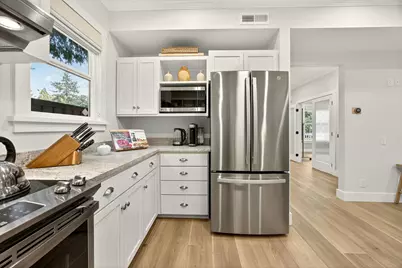 111 Cedar Street, Rogue River, OR 97537 - Photo 21