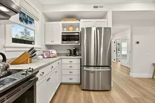 111 Cedar St, Rogue River, OR 97537 - Photo 21