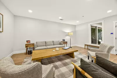 111 Cedar Street, Rogue River, OR 97537 - Photo 63