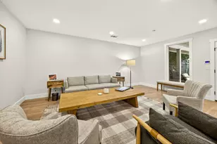 111 Cedar St, Rogue River, OR 97537 - Photo 63