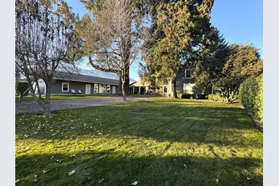 111 Cedar Street, Rogue River, OR 97537 - Photo 93