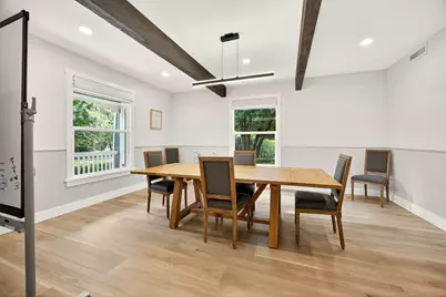 111 Cedar Street, Rogue River, OR 97537 - Photo 13