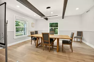 111 Cedar St, Rogue River, OR 97537 - Photo 13