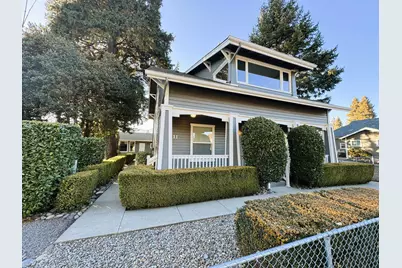 111 Cedar Street, Rogue River, OR 97537 - Photo 1